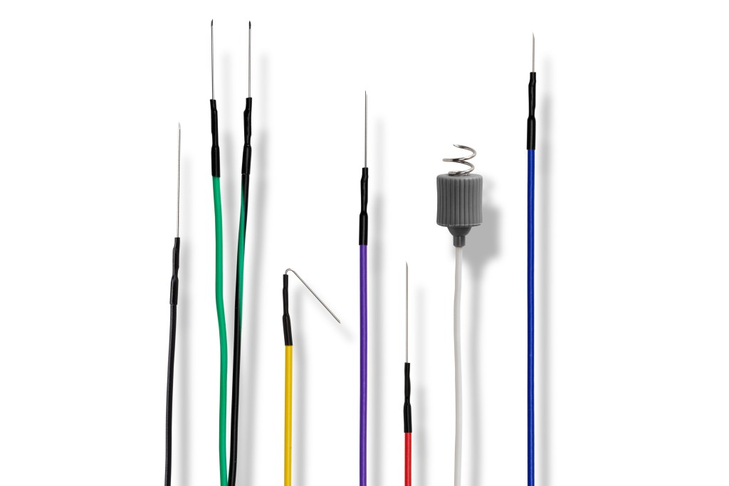 Clinical Tip #2: Prevention of Needlestick&nbsp;Injuries